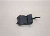  Датчик света Mazda CX-5 2012-2017 20425150 #1