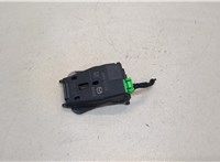  Датчик света Mazda CX-5 2012-2017 20425150 #3