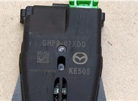  Датчик света Mazda CX-5 2012-2017 20425150 #4