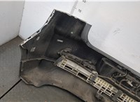  Бампер Chevrolet Volt 2010-2015 20425151 #2