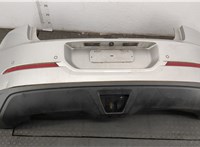  Бампер Chevrolet Volt 2010-2015 20425151 #1