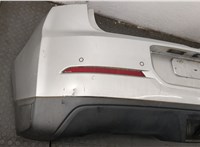  Бампер Chevrolet Volt 2010-2015 20425151 #3