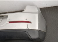  Бампер Chevrolet Volt 2010-2015 20425151 #4