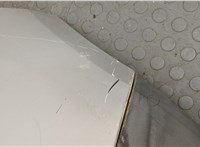  Бампер Chevrolet Volt 2010-2015 20425151 #5