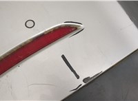  Бампер Chevrolet Volt 2010-2015 20425151 #6
