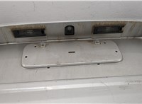  Бампер Chevrolet Volt 2010-2015 20425151 #7
