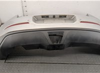  Бампер Chevrolet Volt 2010-2015 20425151 #8