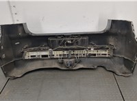  Бампер Chevrolet Volt 2010-2015 20425151 #9
