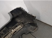  Бампер Chevrolet Volt 2010-2015 20425151 #10