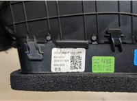  Дефлектор обдува салона Chevrolet Malibu 2018-2025 20425153 #3