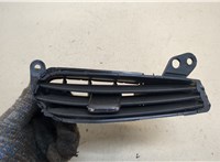  Дефлектор обдува салона Chevrolet Malibu 2018-2025 20425155 #1