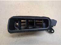  Дефлектор обдува салона Chevrolet Malibu 2018-2025 20425155 #2