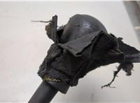  Кулиса КПП Audi 80 (B4) 1991-1995 20425156 #2