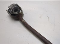  Кулиса КПП Audi 80 (B4) 1991-1995 20425156 #3