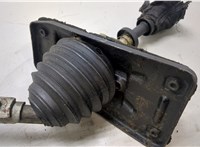  Кулиса КПП Audi 80 (B4) 1991-1995 20425156 #4