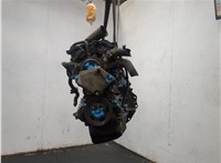  Двигатель (ДВС) Opel Corsa C 2000-2006 20425157 #2