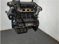  Двигатель (ДВС) Opel Corsa C 2000-2006 20425157 #3