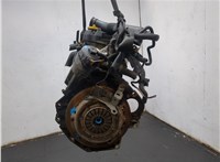  Двигатель (ДВС) Opel Corsa C 2000-2006 20425157 #4