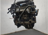  Двигатель (ДВС) Opel Corsa C 2000-2006 20425157 #5