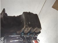  Двигатель (ДВС) Opel Corsa C 2000-2006 20425157 #6