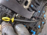  Двигатель (ДВС) Opel Corsa C 2000-2006 20425157 #9