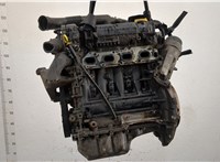  Двигатель (ДВС) Opel Corsa C 2000-2006 20425157 #3