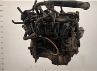  Двигатель (ДВС) Opel Corsa C 2000-2006 20425157 #4