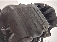  Двигатель (ДВС) Opel Corsa C 2000-2006 20425157 #6