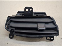  Дефлектор обдува салона Chevrolet Malibu 2018-2025 20425158 #1
