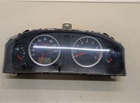  Щиток приборов (приборная панель) Nissan Almera N16 2000-2006 20425160 #1