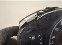  Щиток приборов (приборная панель) Nissan Almera N16 2000-2006 20425160 #2
