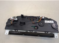  Щиток приборов (приборная панель) Nissan Almera N16 2000-2006 20425160 #4