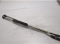  Радиатор гидроусилителя Volvo S80 1998-2006 20425161 #1