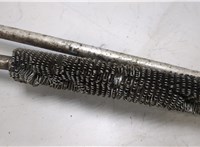  Радиатор гидроусилителя Volvo S80 1998-2006 20425161 #2