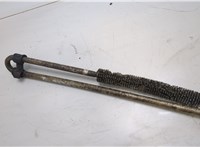  Радиатор гидроусилителя Volvo S80 1998-2006 20425161 #3