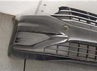  Бампер Volkswagen Jetta 7 2018- 20425162 #3