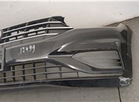  Бампер Volkswagen Jetta 7 2018- 20425162 #4