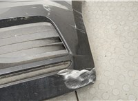  Бампер Volkswagen Jetta 7 2018- 20425162 #5