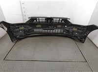  Бампер Volkswagen Jetta 7 2018- 20425162 #7