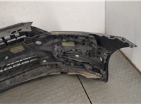  Бампер Volkswagen Jetta 7 2018- 20425162 #8