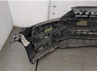  Бампер Volkswagen Jetta 7 2018- 20425162 #9