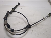  Трос кулисы КПП Ford Mondeo 4 2007-2015 20425163 #1