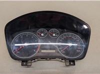  Щиток приборов (приборная панель) Ford Focus 2 2008-2011 20425164 #1