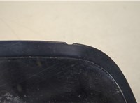  Щиток приборов (приборная панель) Ford Focus 2 2008-2011 20425164 #2