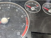  Щиток приборов (приборная панель) Ford Focus 2 2008-2011 20425164 #4
