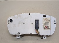  Щиток приборов (приборная панель) Ford Focus 2 2008-2011 20425164 #5