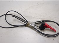  Трос капота Citroen Berlingo 1997-2002 20425166 #1