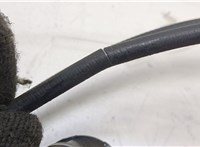  Трос капота Citroen Berlingo 1997-2002 20425166 #2