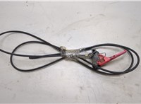  Трос капота Citroen Berlingo 1997-2002 20425166 #3