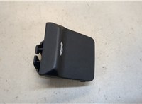  Ручка открывания капота Chevrolet Malibu 2018-2025 20425167 #1